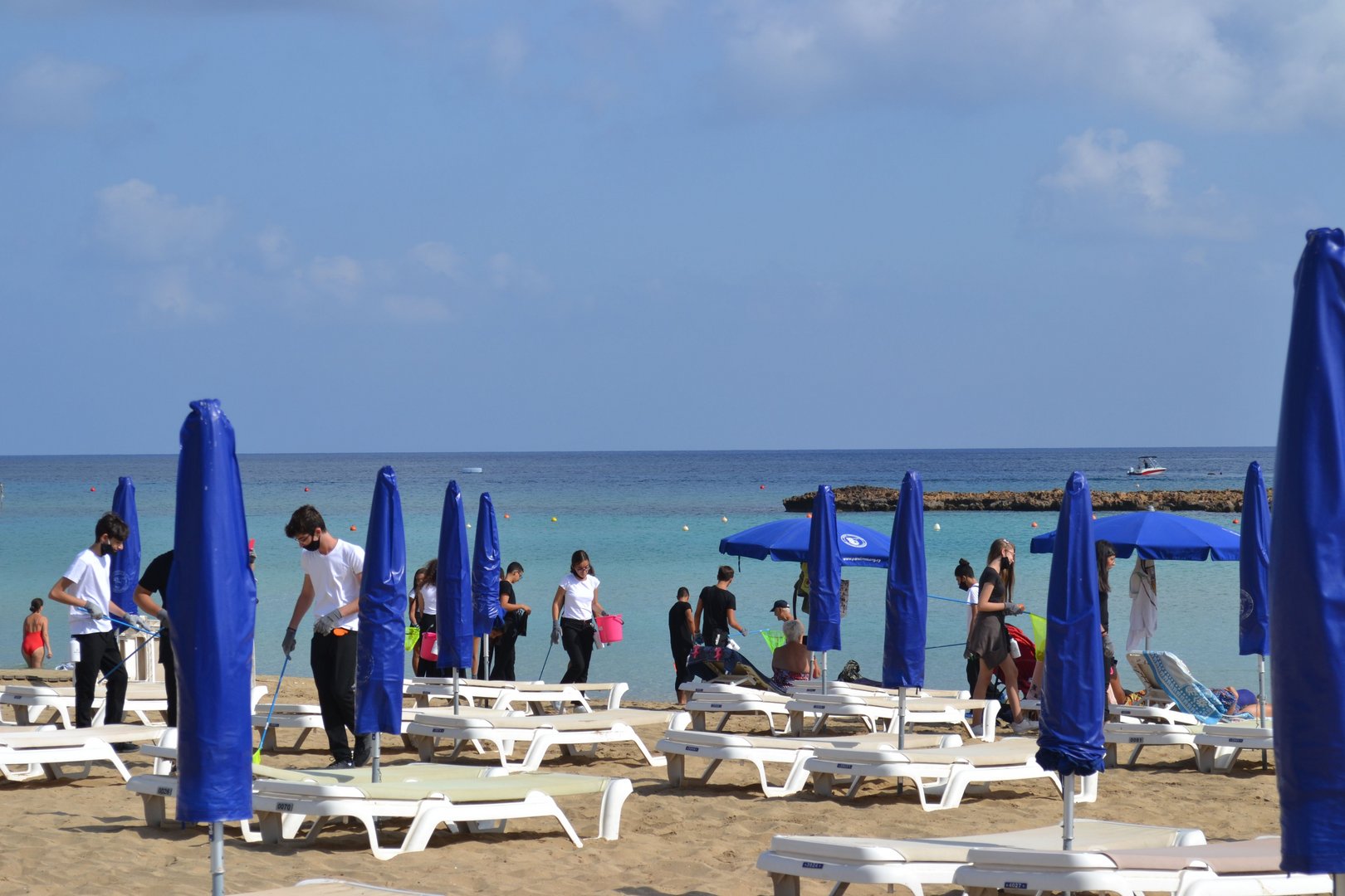 image Cyprus Business Now