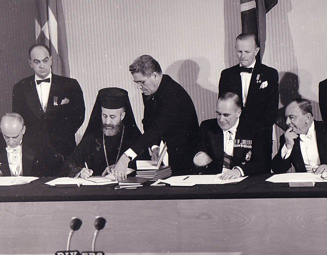 image UN representative slams Turkey’s historical revisionism