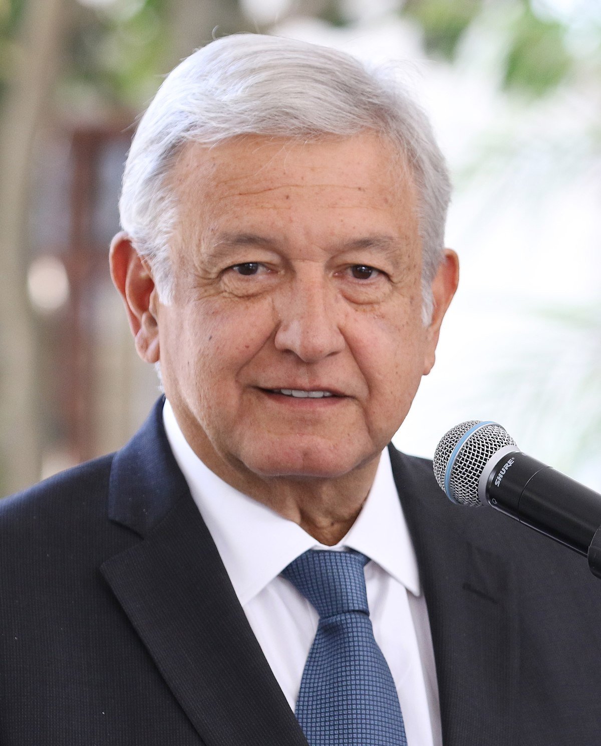 image Mexico publishes medicinal cannabis regulation, creating new market