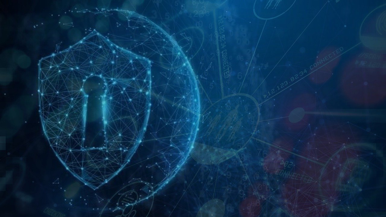 image Cybersecurity helpline calls on rise