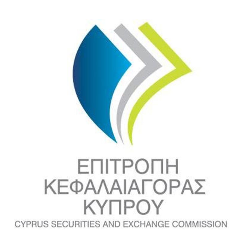 image CySEC launches Brexit Information Hub