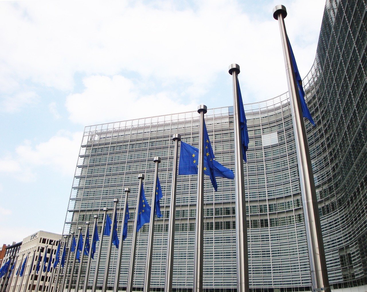 image EU not participating in Cyprus conference but will hold bilateral meetings