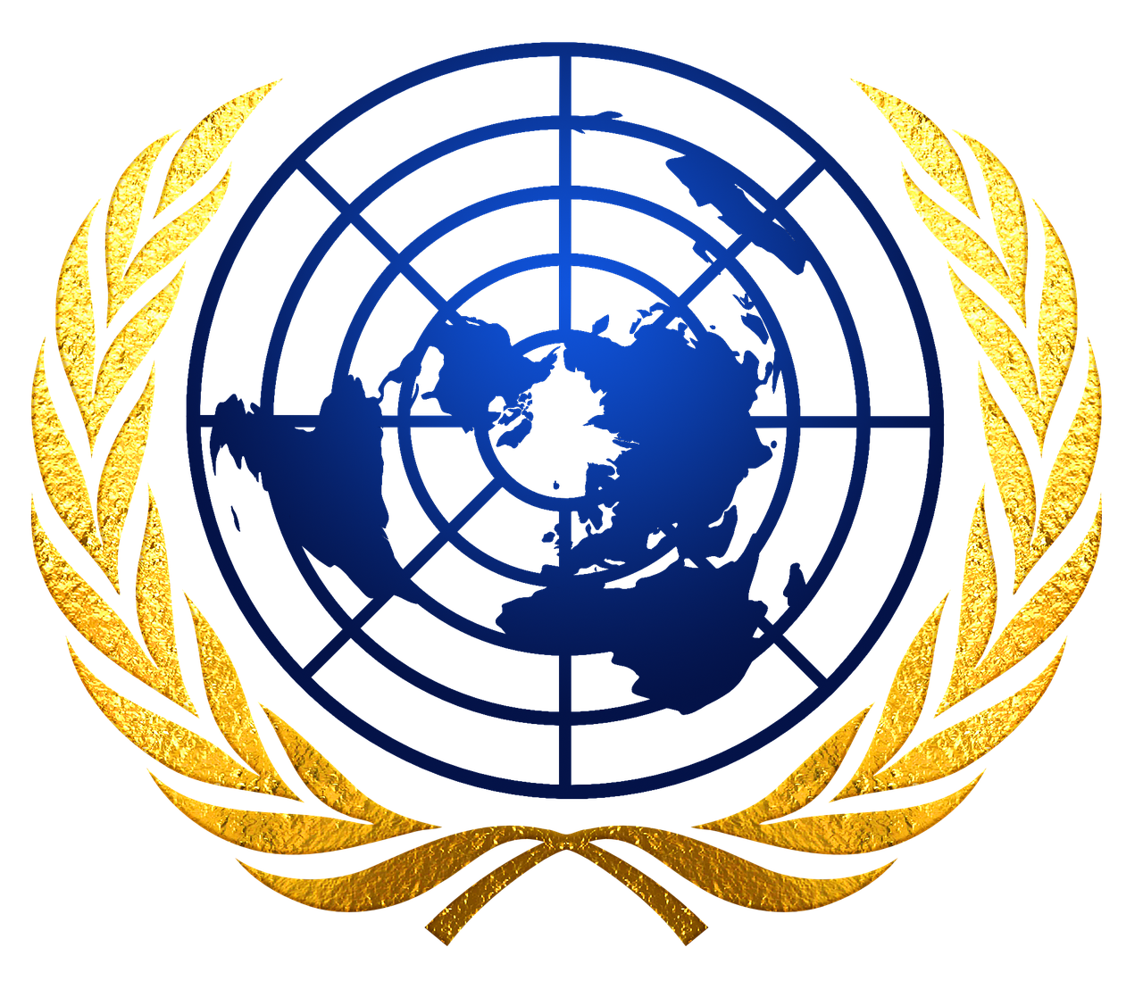 image &#8216;We are not in the business of giving ultimatums&#8217;, says UNSG spokesperson