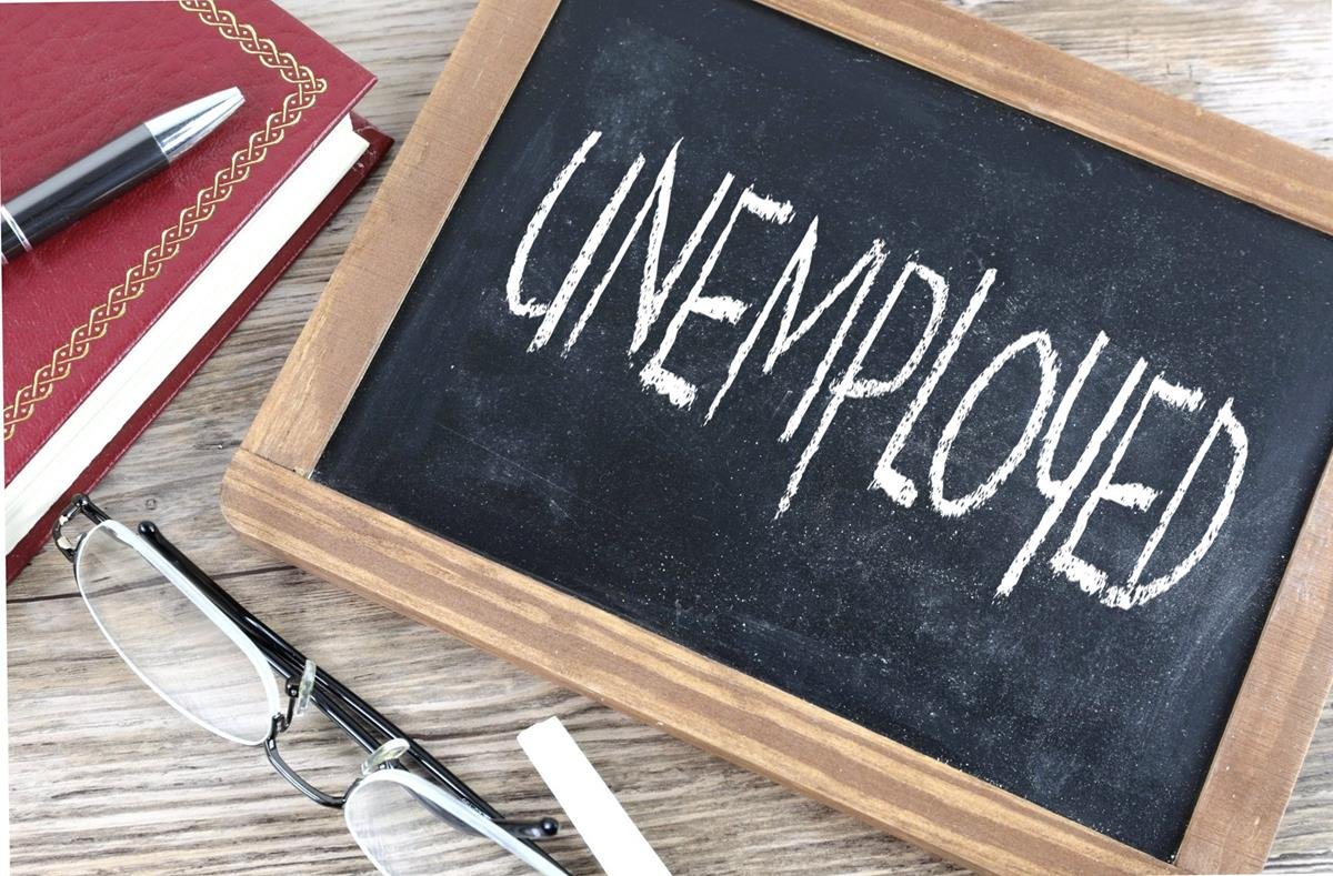 image Incentive plans for jobs for unemployed
