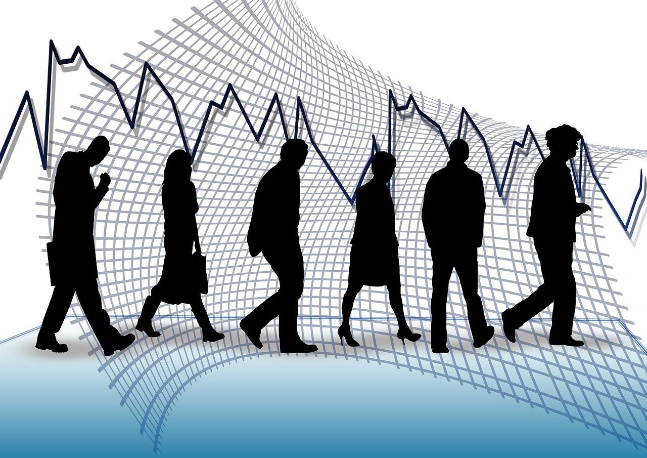 image Almost 2,000 public sector job openings available in a couple of months