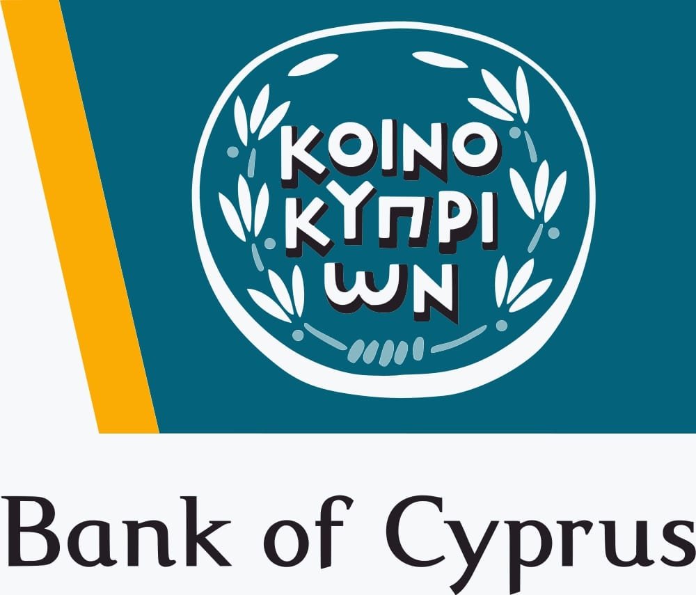 image Bank of Cyprus &#8216;better positioned&#8217; after NPL sale &#8211; Moody&#8217;s