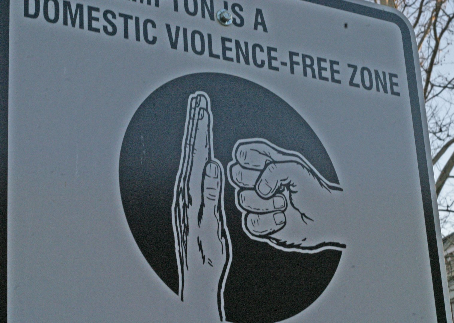 image Famagusta police launch domestic violence unit