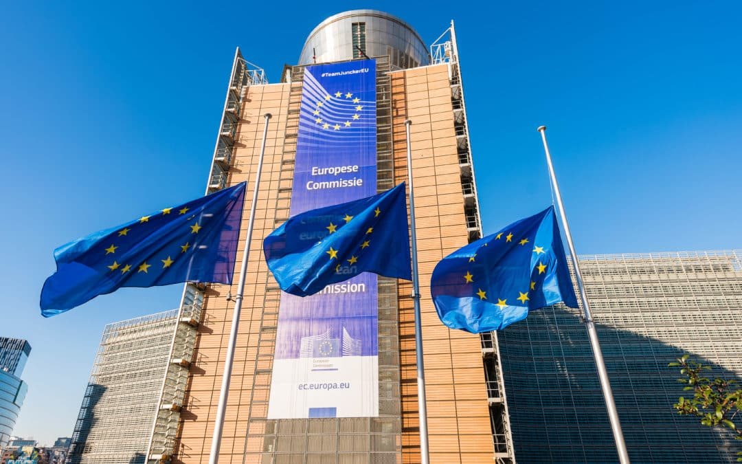 image European Commission approves €2 mln Cypriot SME scheme