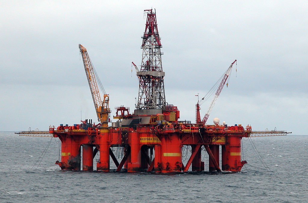 image Cyprus strategic oil reserves storage