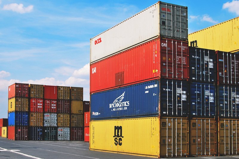 image Most businesses have seen costs rise up to 30 per cent in past six months