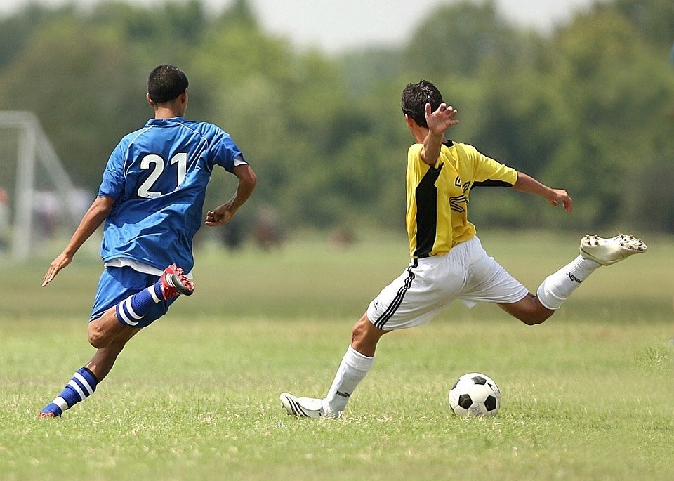 image Two more arrests after Paphos coach injured during U19 football violence
