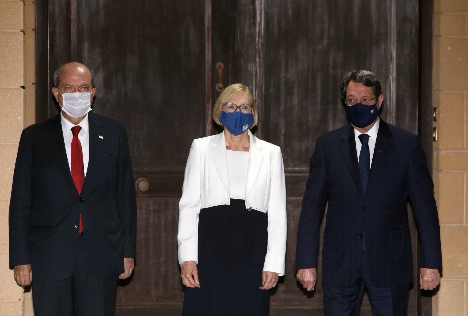 image Australian politician most likely to succeed outgoing Elizabeth Spehar