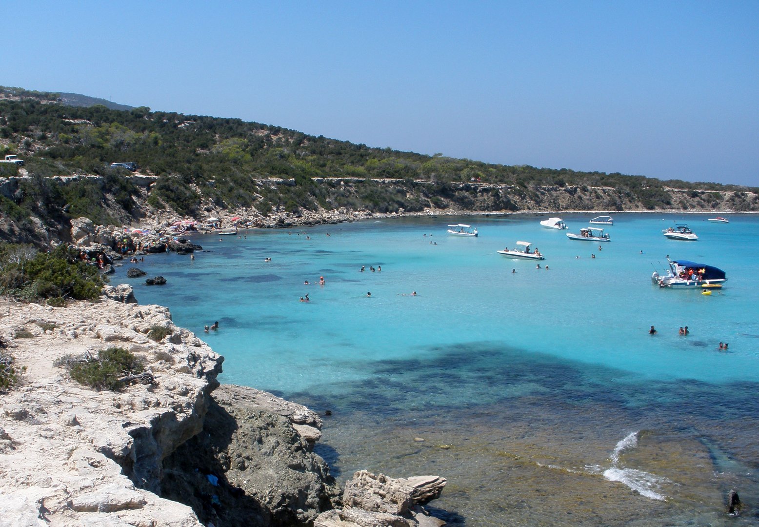 image Paphos tourist board welcomes rural tourism support 