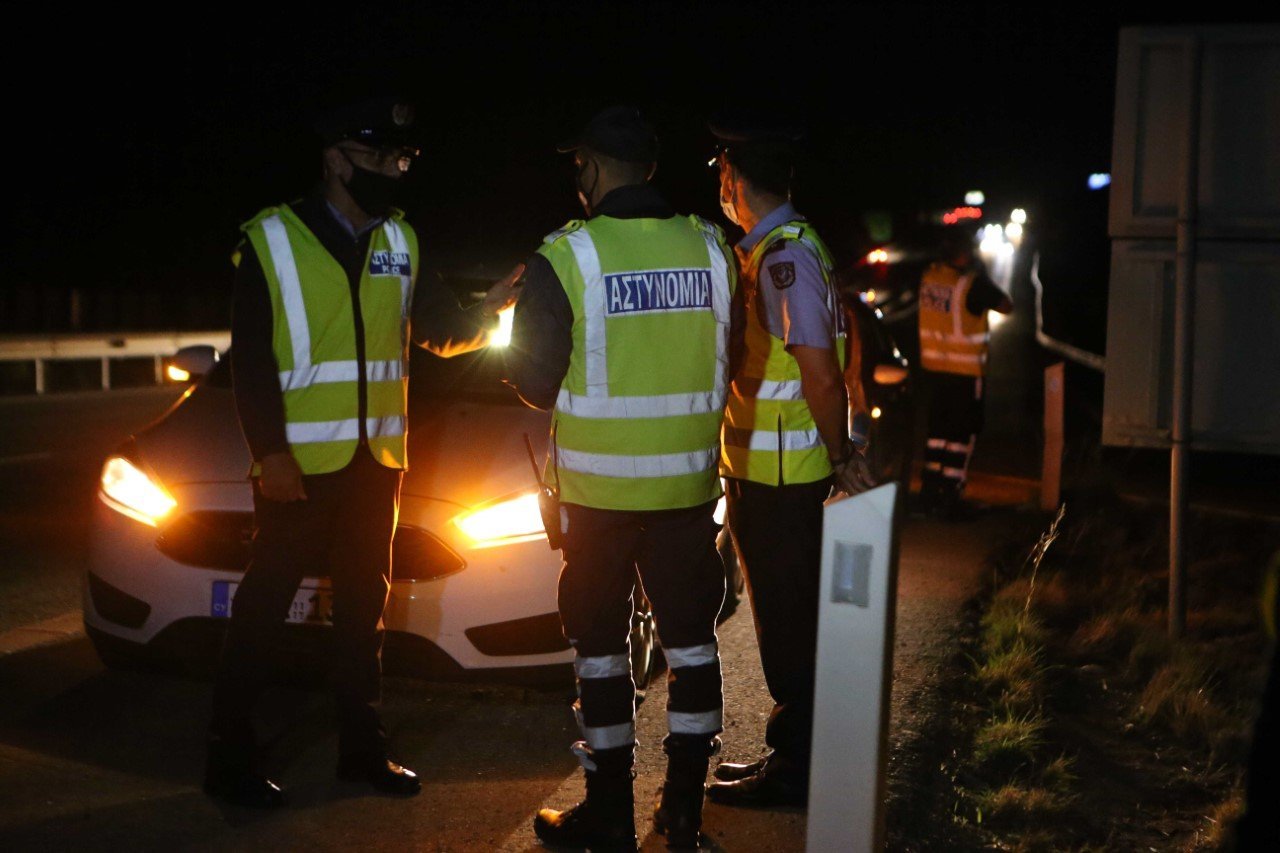 image Coronavirus: Fines for violating measures