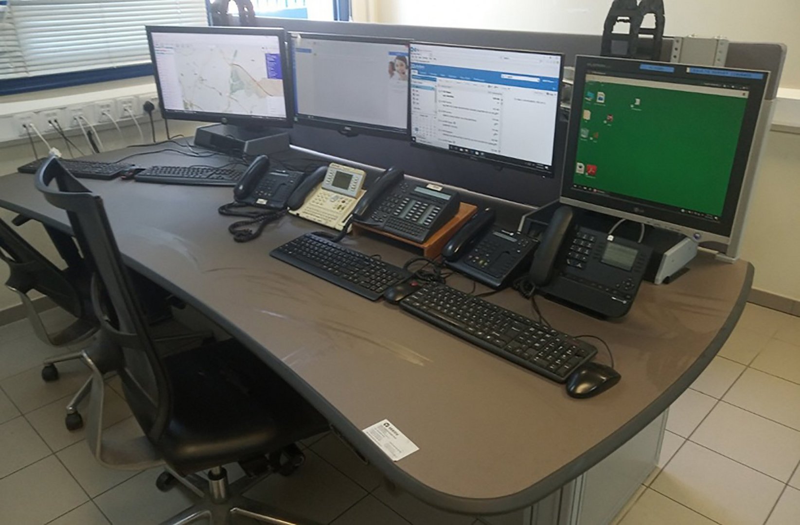 image Police arrest 18-year-old in connection to alleged child porn case