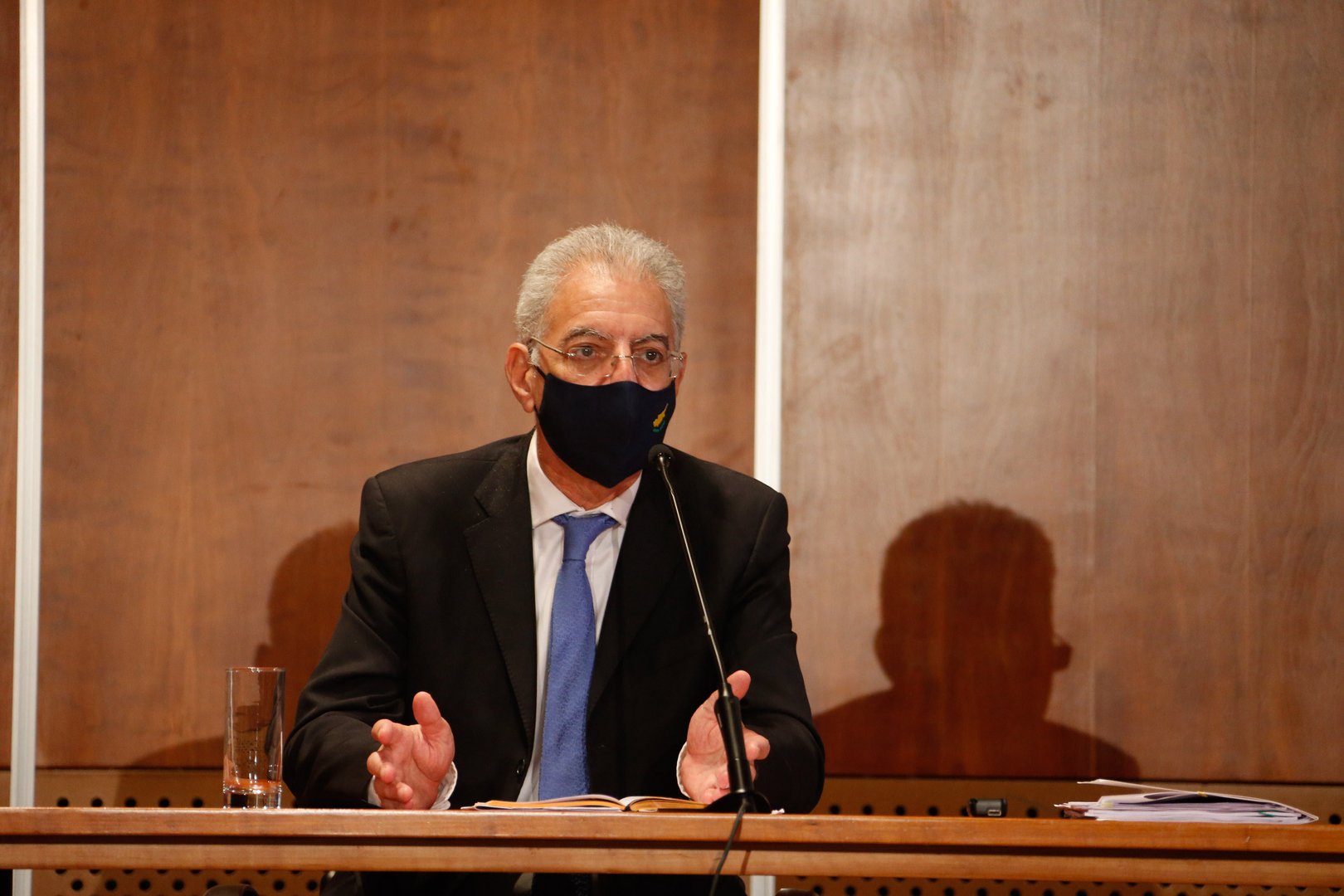 image Coronavirus: Cultural sector getting €9m in support, minister says