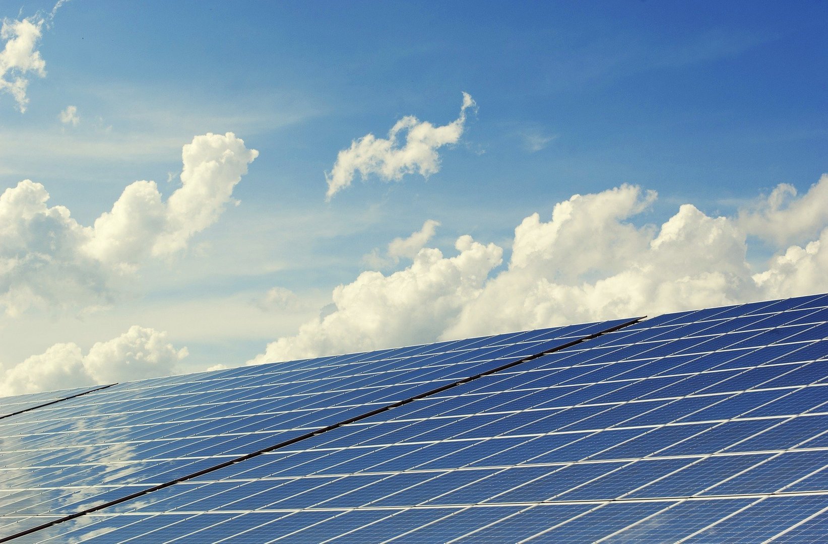 image Cabinet makes it easier for public to produce own electricity