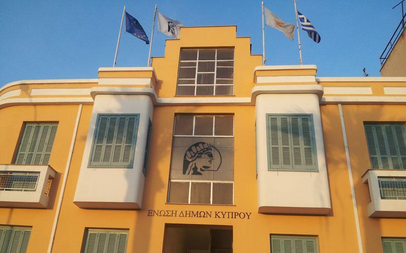 image Mayors, parties continue to resist local authority reform