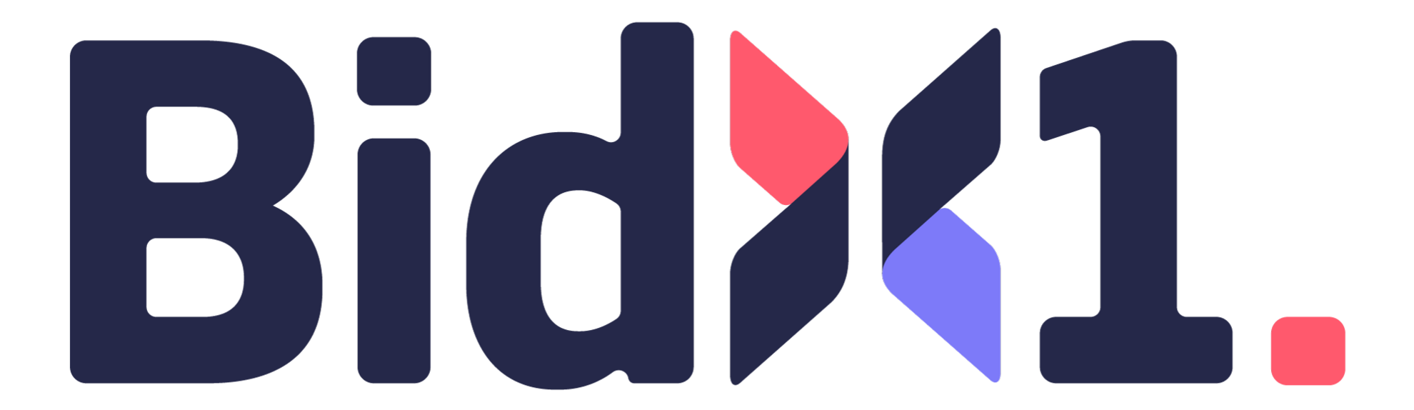 image BidX1 announces upcoming land auction