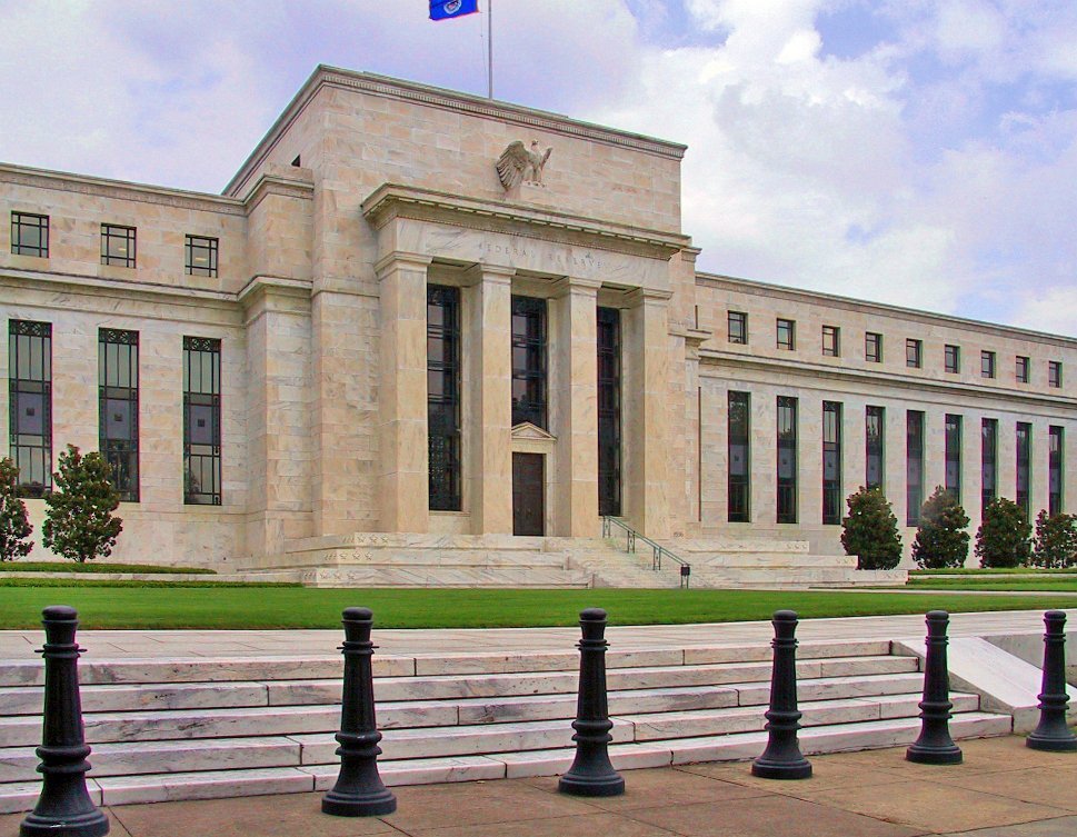 image Central banks signal end of bank turmoil with cut in dollar funding line