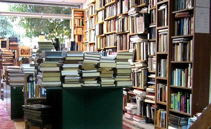 image Scheme launched to translate literary works to boost understanding between Cypriot communities