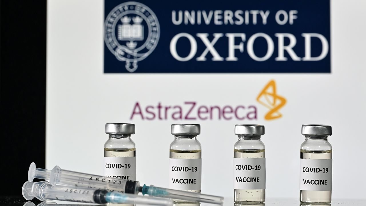 image Australia asks European Commission to review Italy&#8217;s vaccine block
