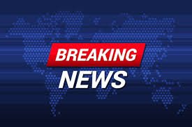 image Shooter critically injures one, himself near German primary school &#8211; police