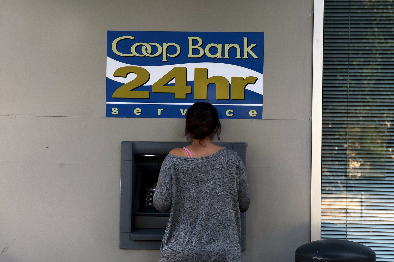 image Kedipes likely to operate as ‘bad bank’ for NPLs next year