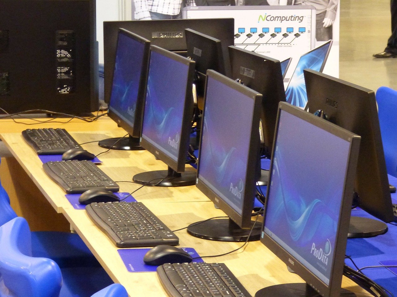 image Cyprus ‘making rapid progress’ in digital transition