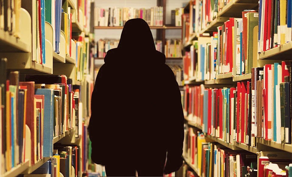 image Ministry eyes tough penalties to clamp down on ‘fake’ students