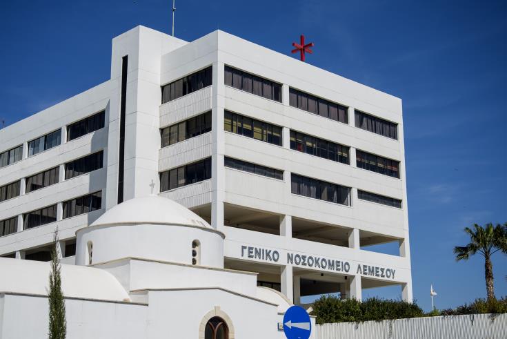 image Hot weather sees hospitalisations for heat stroke