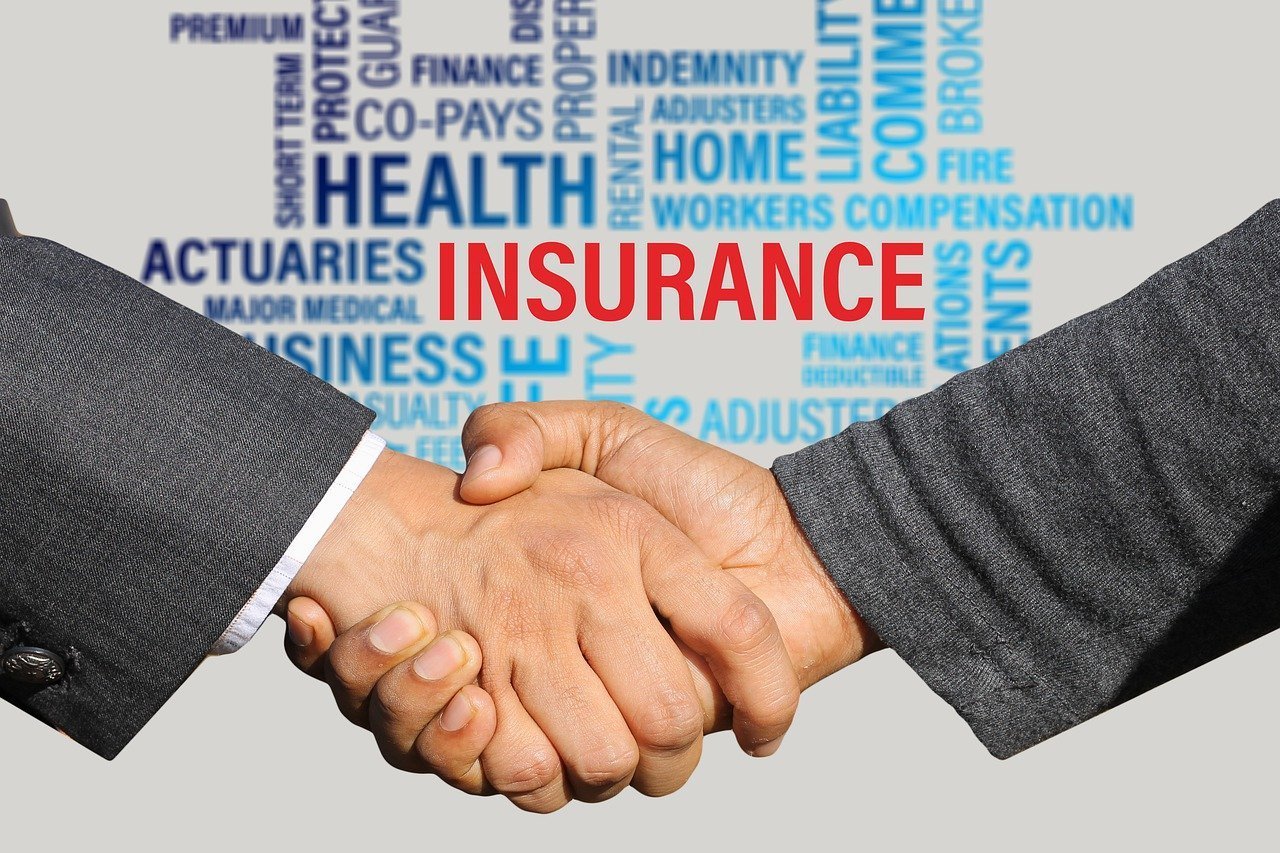 image Government agency says monitoring of insurance industry not lax