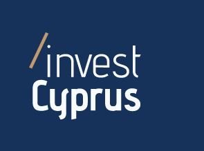 Investcyprus Logo 1