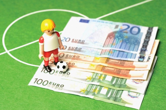 image Match-fixing case dropped after witnesses retract