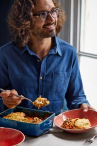 Recipes2