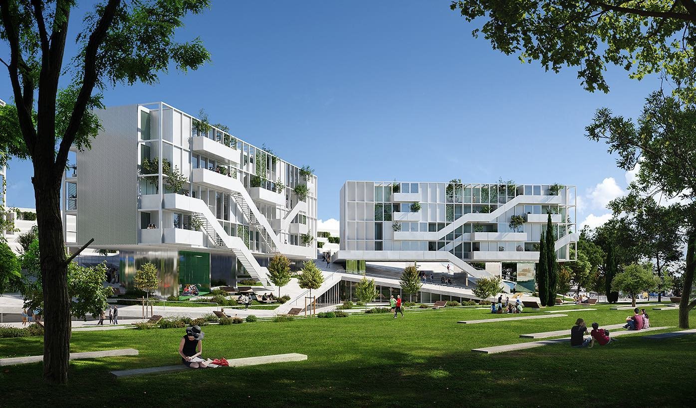 image War in Ukraine and Russia will have repercussions for Cyprus universities