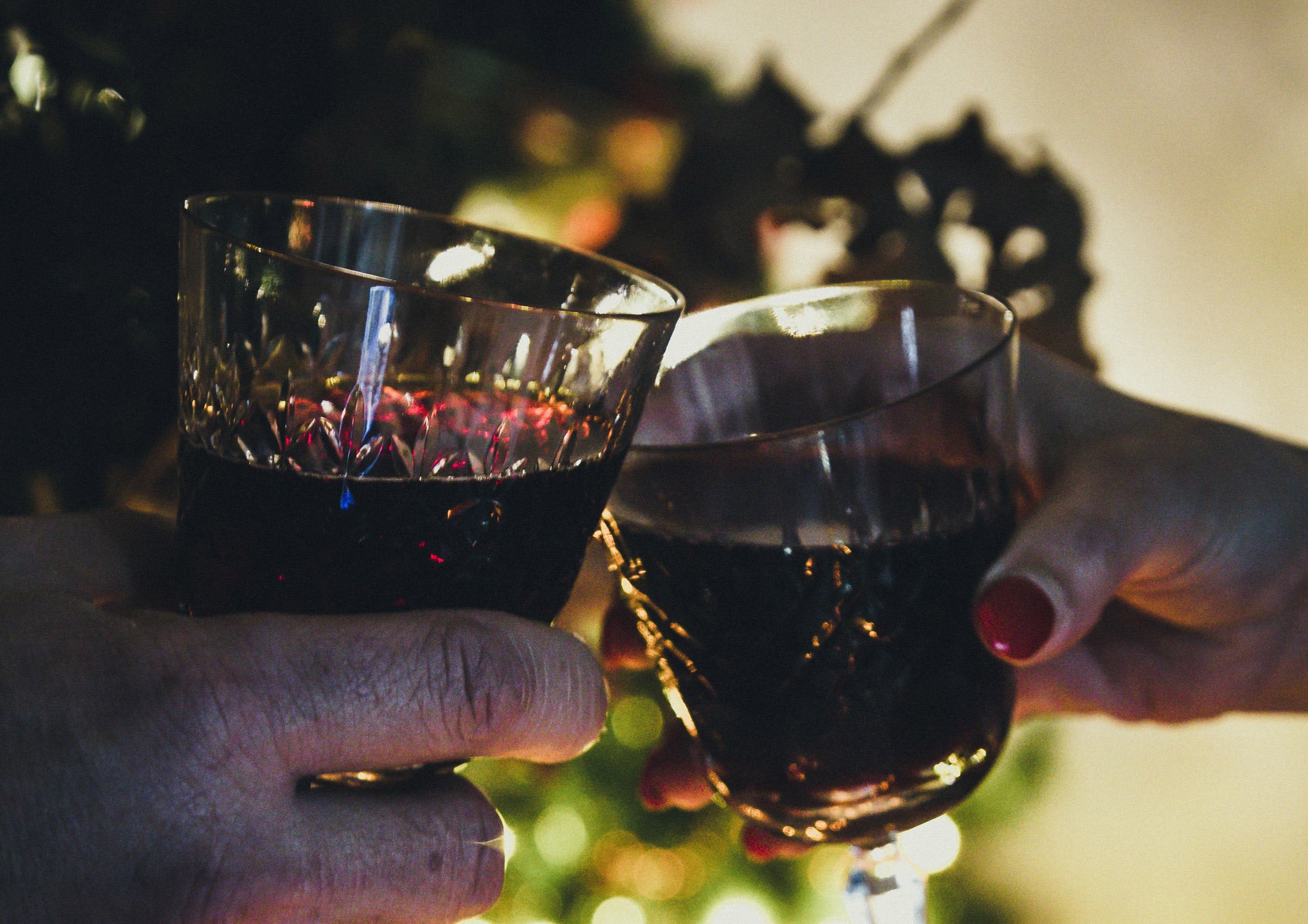 image Wine growers given monetary aid due to Ukraine war