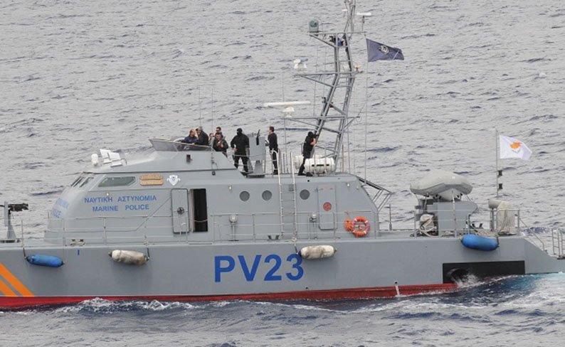 image Search for missing swimmer resumes