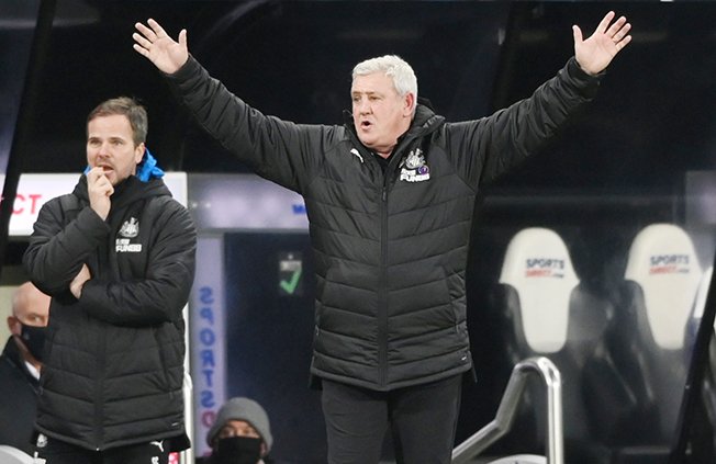 image Premier League records 36 new Covid cases as calls for season&#8217;s halt grow