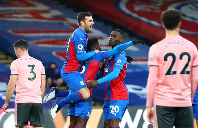 image Hodgson: Difficult to control on-field emotions to adhere to guidelines
