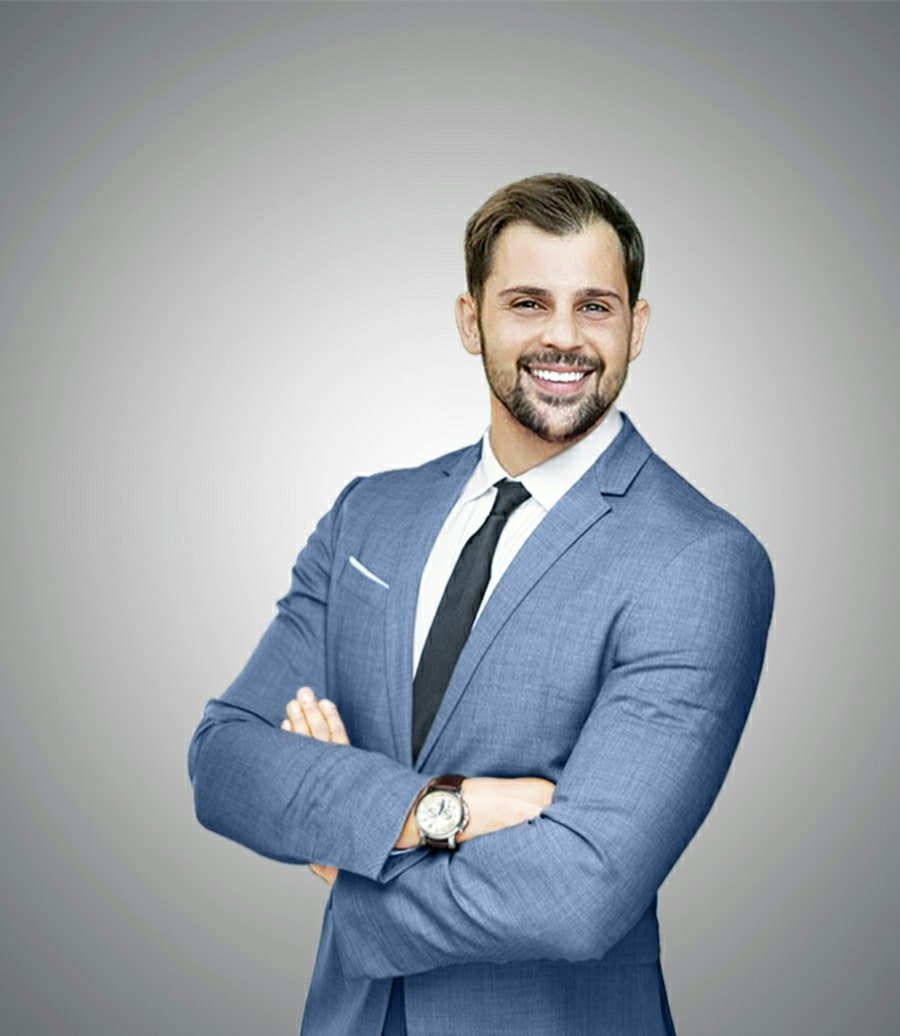 image &#8216;Cyprus needs to adapt regulations to boost fintech&#8217; &#8211; fintech CEO