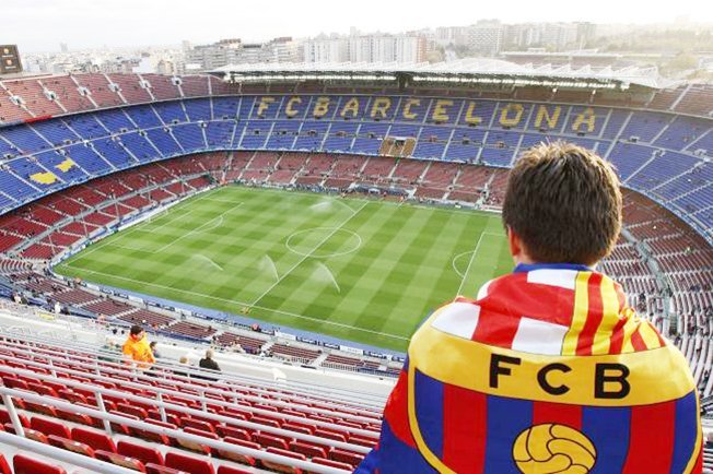 image Europe&#8217;s top clubs face €2 billion revenue hit from pandemic