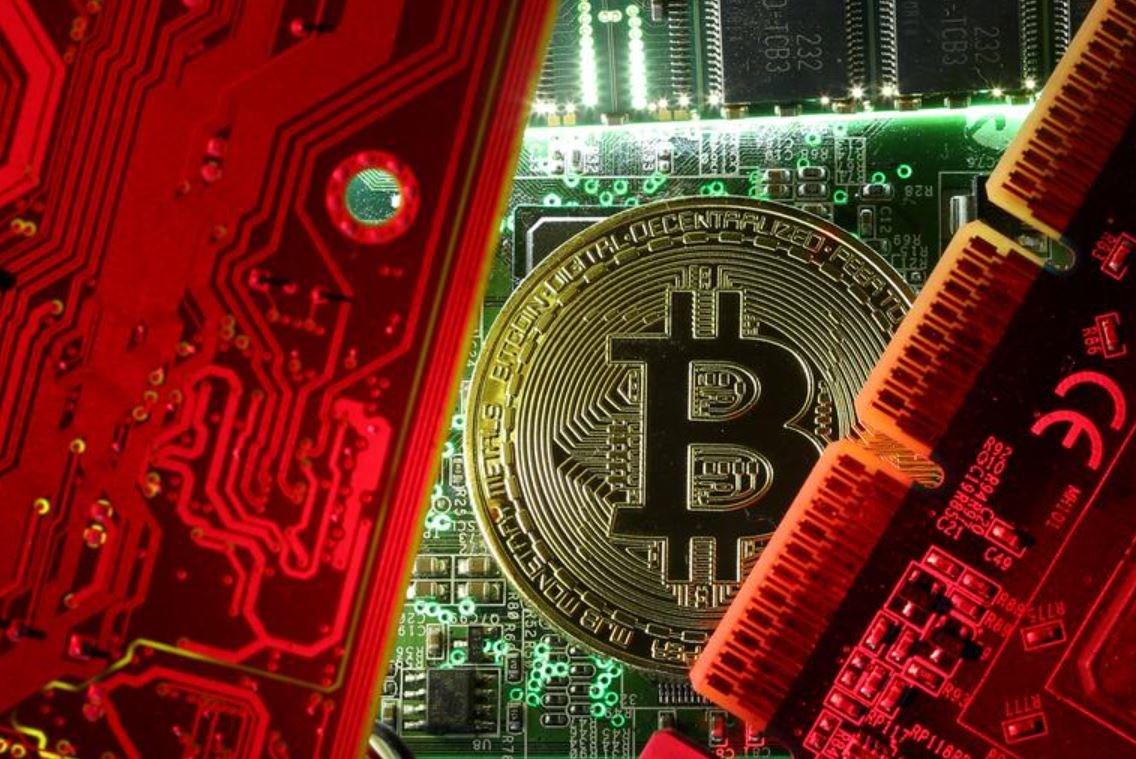 image Is Bitcoin mining still worth it in 2021?