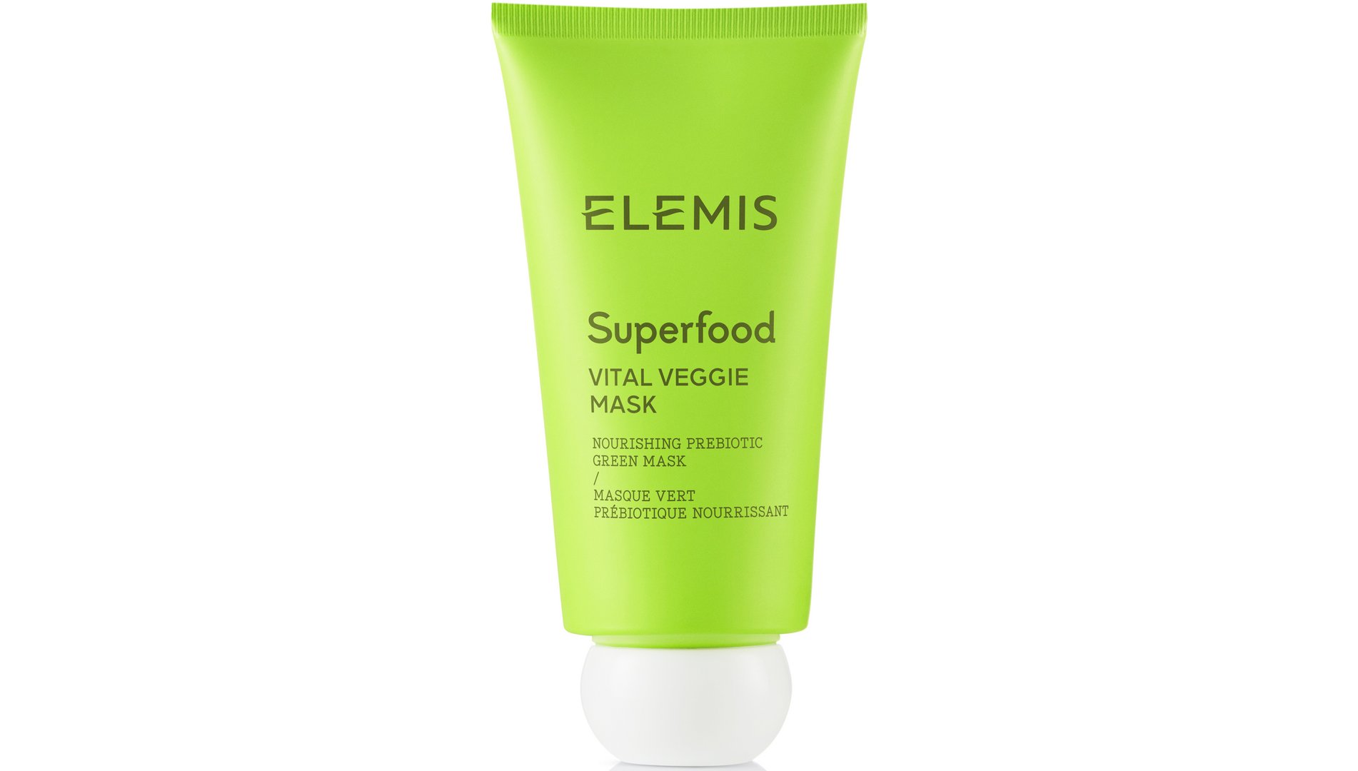 image Skincare ingredients to look out for in 2021