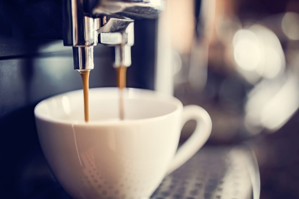 Feature2 Is It Time To Get To Grips With Your Coffee Machine