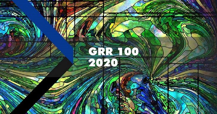 image GRR 100 listing confirms Elias Neocleous &#038; Co LLC as top Cyprus law firm for cross-border insolvency, restructuring