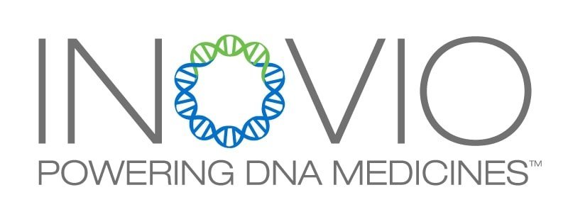 image Inovio to begin late-stage Covid-19 vaccine study in second quarter