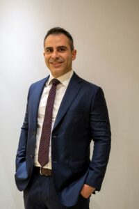 Manos Panayiotou Hellenic Bank (002)