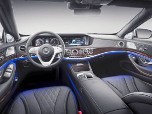 Merc Web