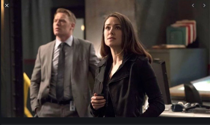 image Netflix, flush with profit, to release a new movie every week of 2021